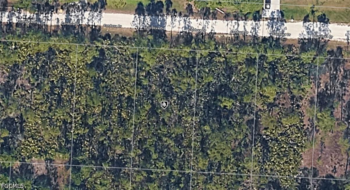 27151 Cordova Dr., Punta Gorda, FL 33955