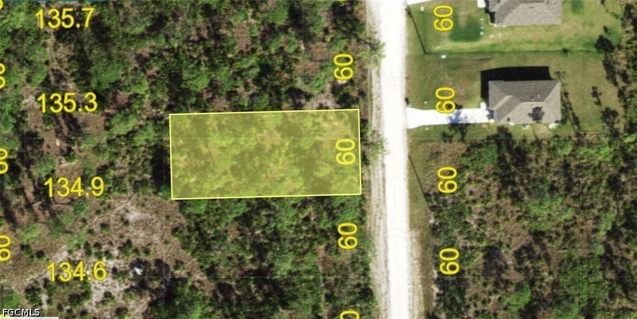 12291 Hindle Ave., Punta Gorda, FL 33955