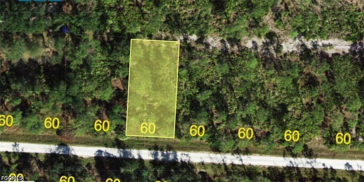 27318 Balboa Dr., Punta Gorda, FL 33955