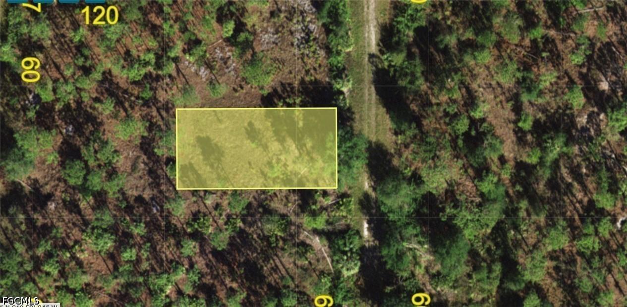 13347 Cappy Ter., Punta Gorda, FL 33955