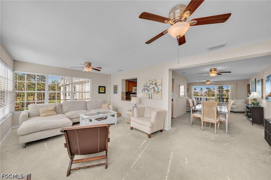 13540 Stratford Place Cir. #202, Fort Myers, FL 33919