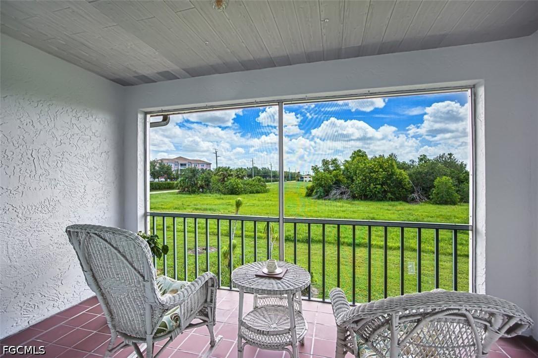 16001 Dublin Cir. #203, Fort Myers, FL 33908