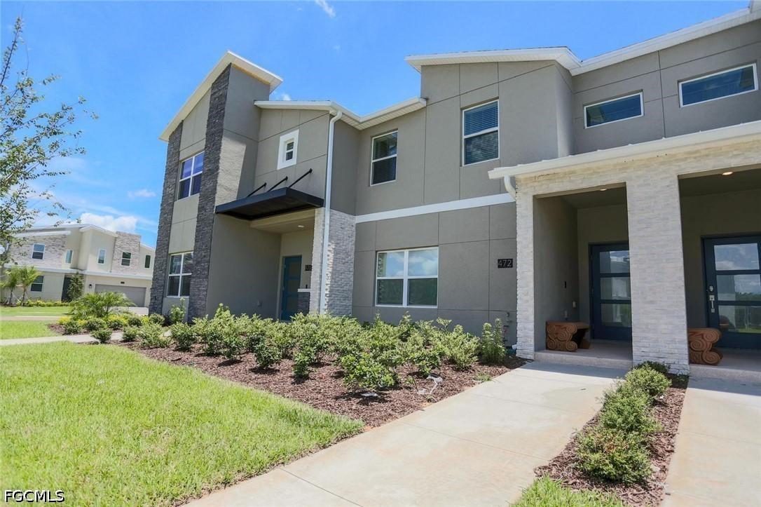 472 Ocean Course Ave., Davenport, FL 33896
