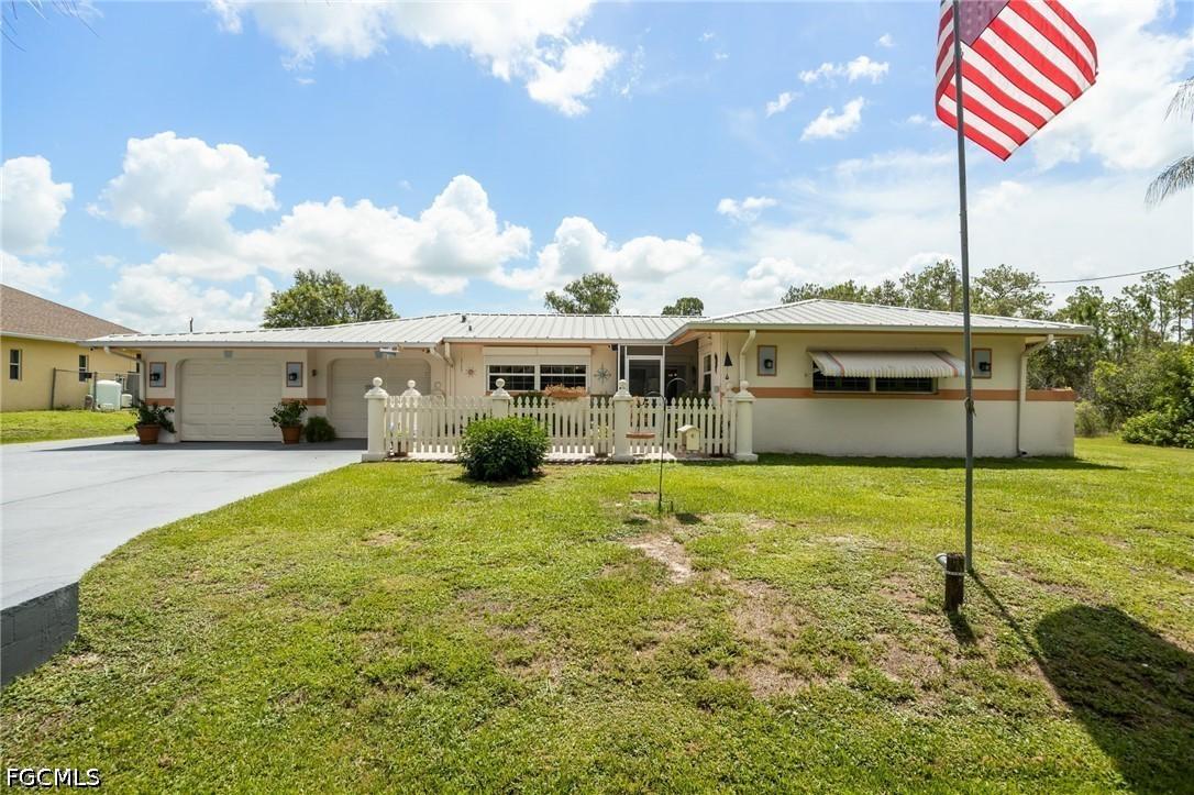 1010 Michael Ave., Lehigh Acres, FL 33936
