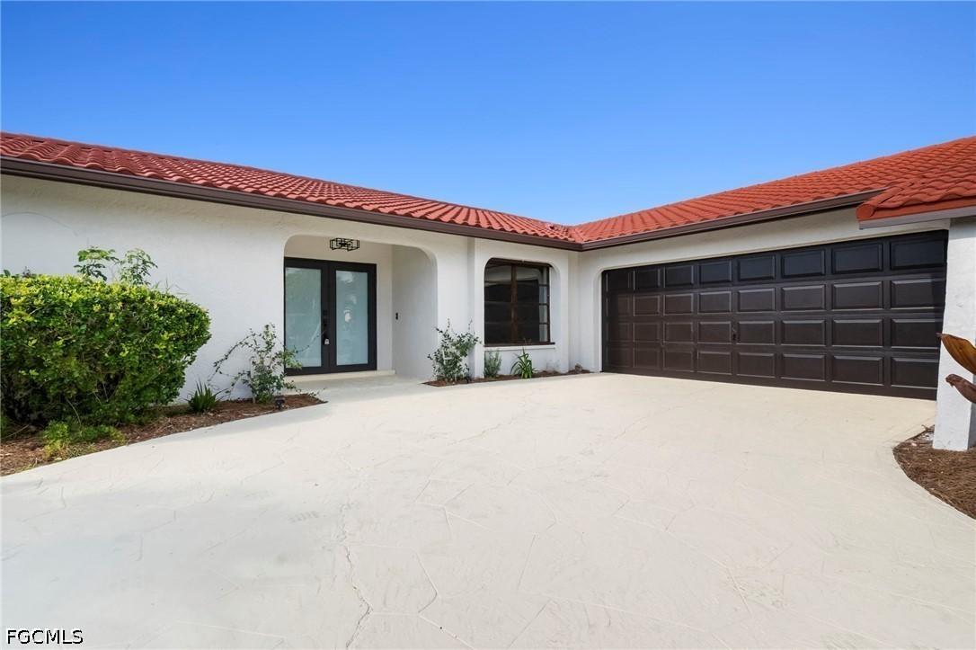 920 SE 16th Ter., Cape Coral, FL 33990