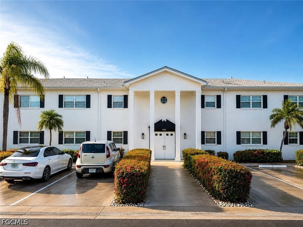 [Address Hidden by Seller], Fort Myers, FL 33919
