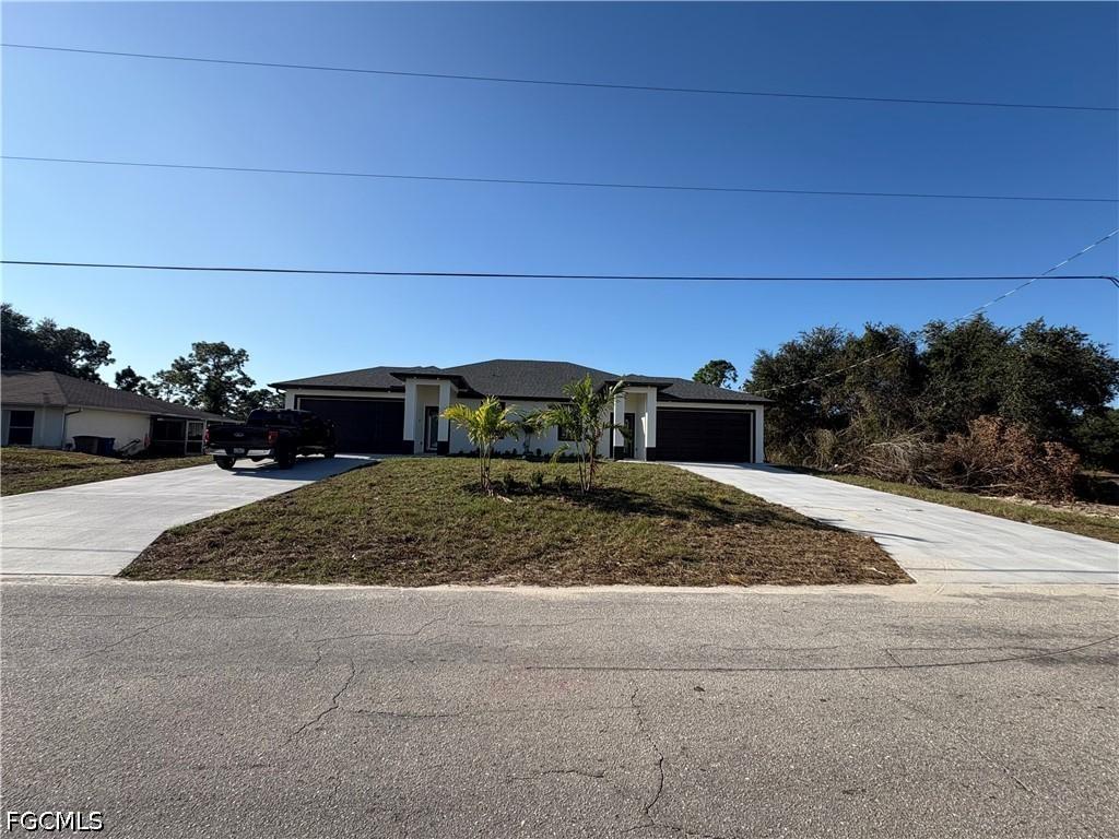 4622 26th St., Lehigh Acres, FL 33973