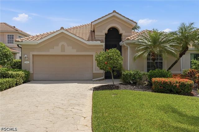 New Homes with In-ground Swimming Pools in Gulf Harbour Yacht & Country Club: July 12th to July 18th