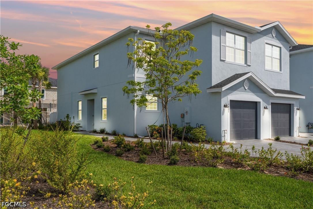 14867 White Pearl Rd., Punta Gorda, FL 33982