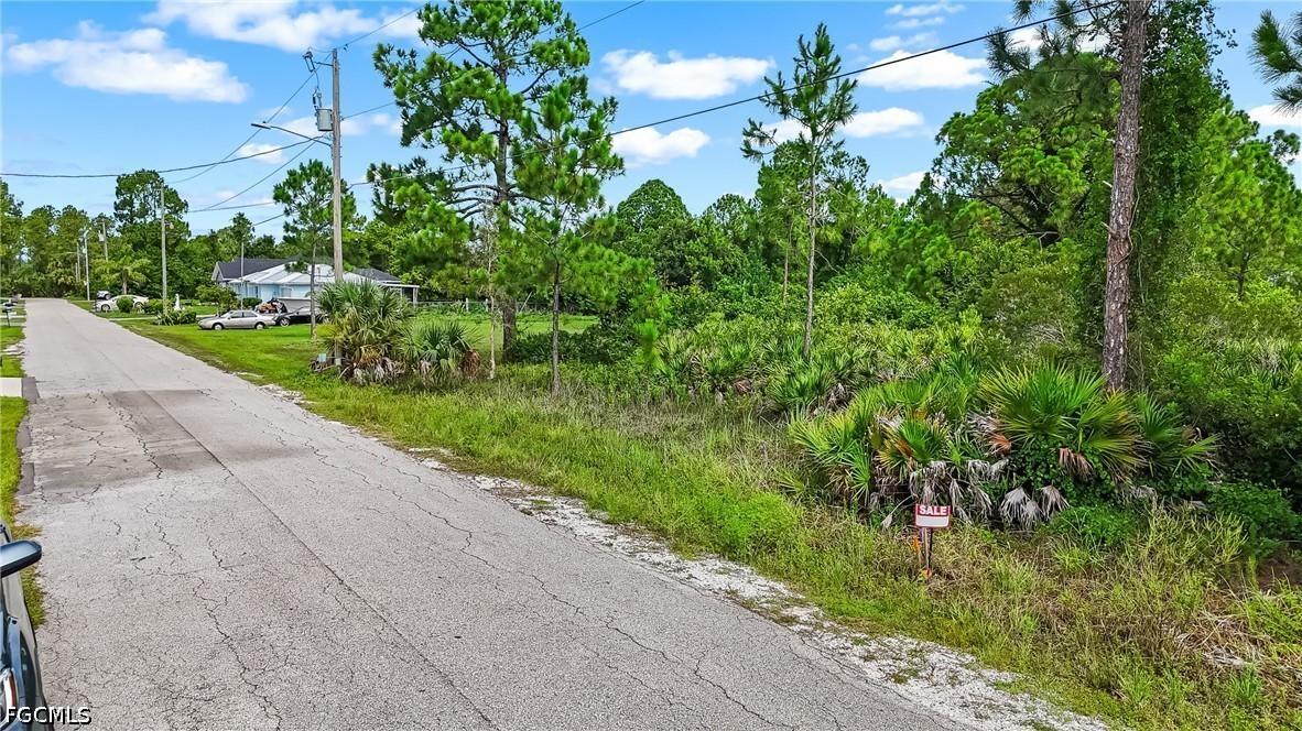 3216 31st St., Lehigh Acres, FL 33971