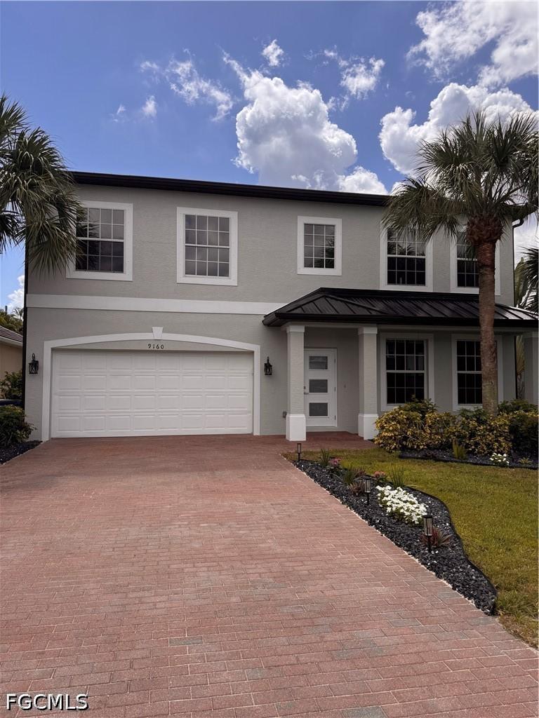 9160 Estero River Cir., Estero, FL 33928