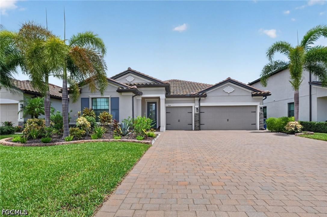 17624 Kinzie Ln., Estero, FL 33928