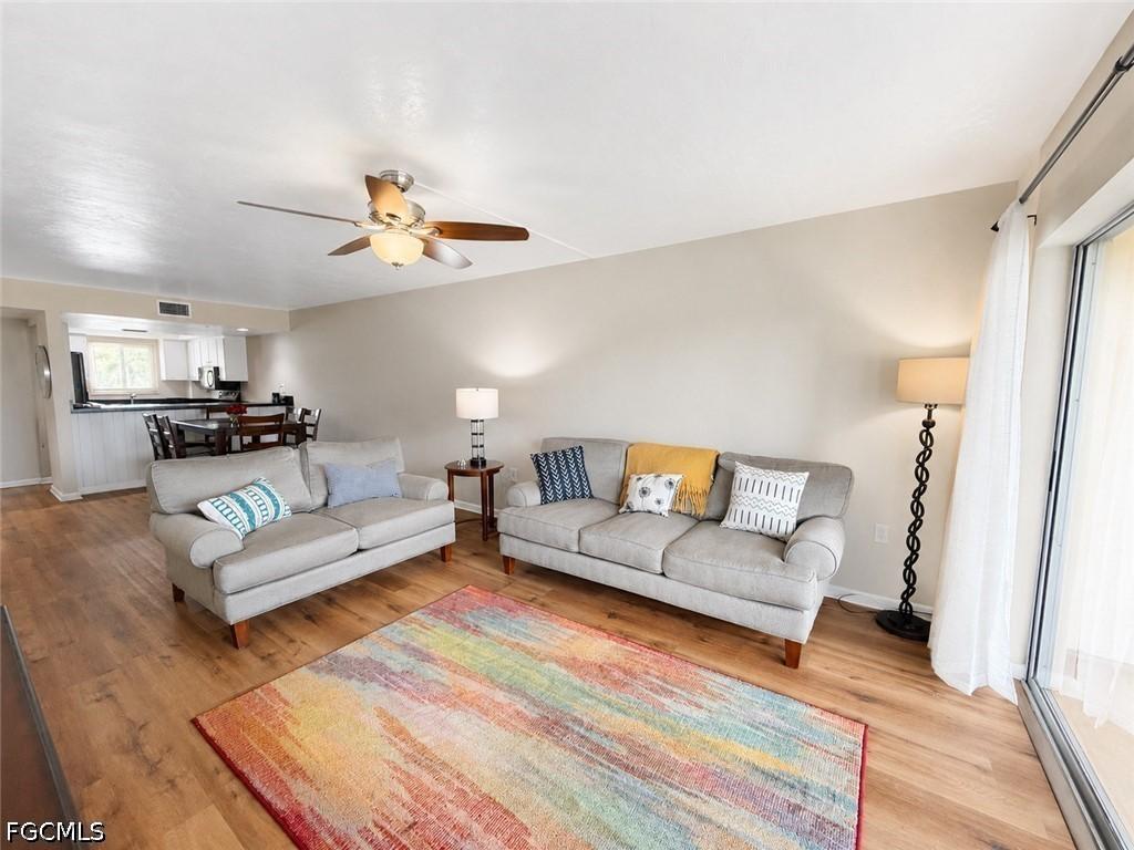 2079 Barkeley Ln. #13, Fort Myers, FL 33907