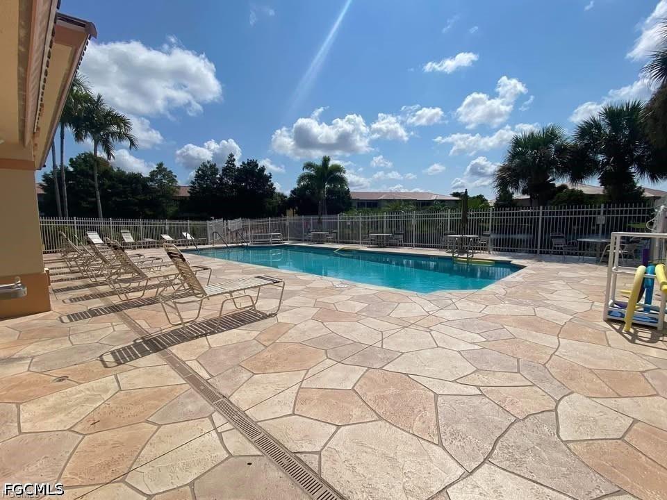 15360 Bellamar Cir. #3524, Fort Myers, FL 33908
