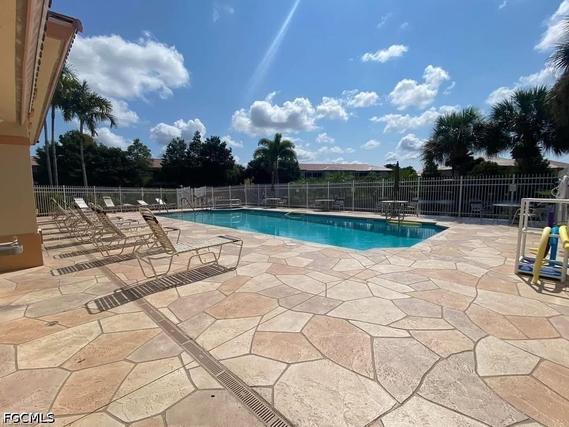 New Homes For Sale This Week in Beachwalk: July 17th to July 23rd