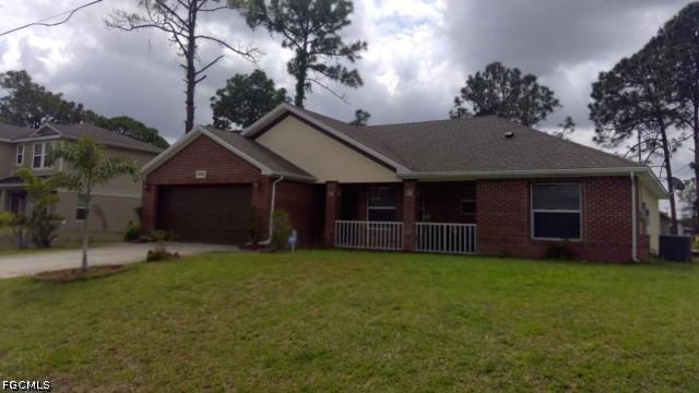 3905 16th St., Lehigh Acres, FL 33971