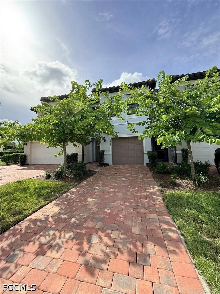1425 Weeping Willow Ct., Cape Coral, FL 33909