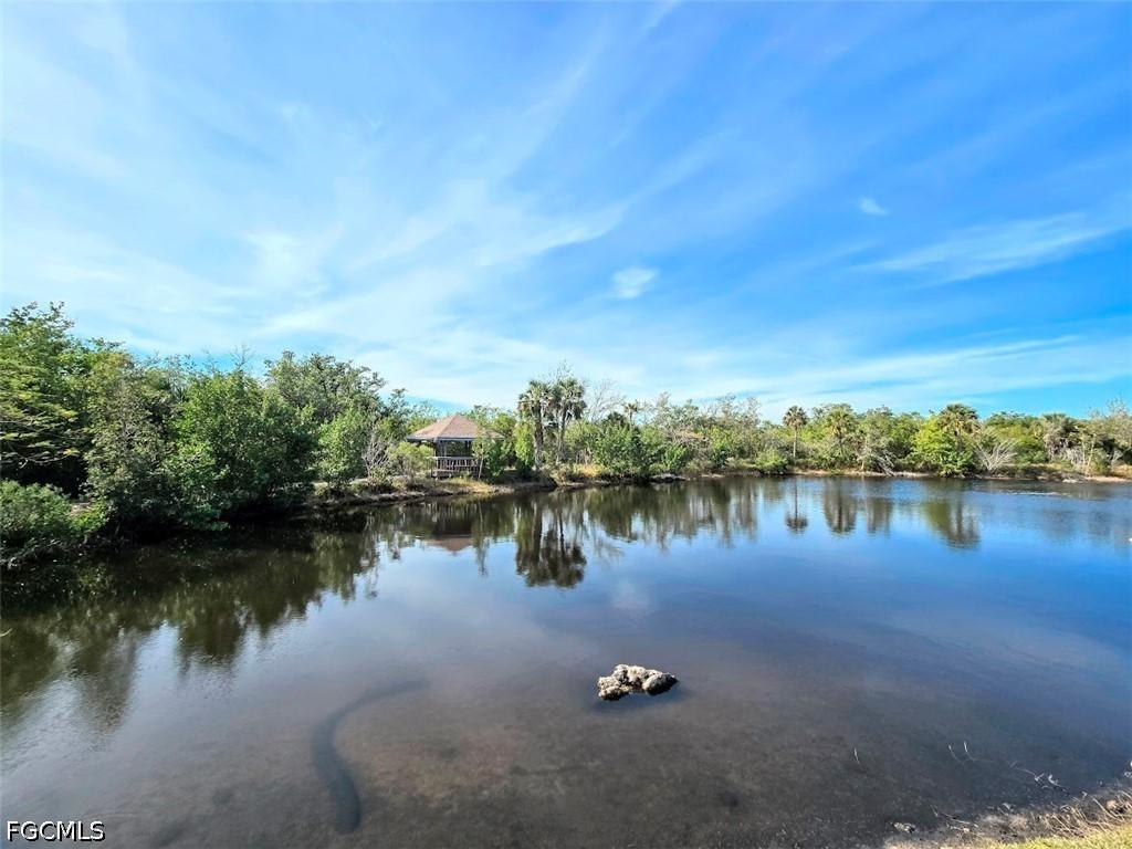 17504 Island Inlet Ct., Fort Myers, FL 33908