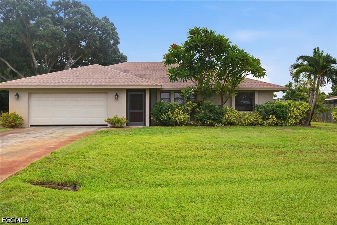 18155 Wood Dr., Fort Myers, FL 33967