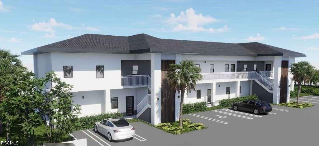 148 Cape Coral Pkwy., Cape Coral, FL 33914