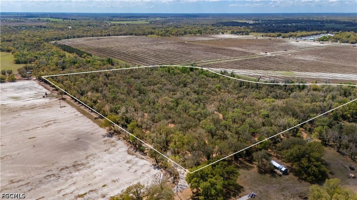 SE Se Hwy 31 #30, Arcadia, FL 34266