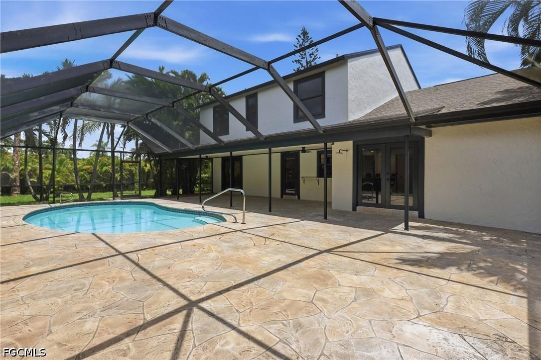 3691 Hyde Park Ct., Fort Myers, FL 33908