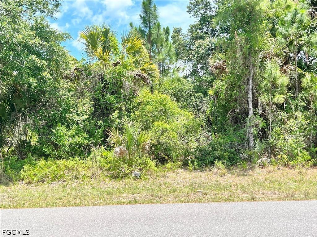332 Cory St., Port Charlotte, FL 33953