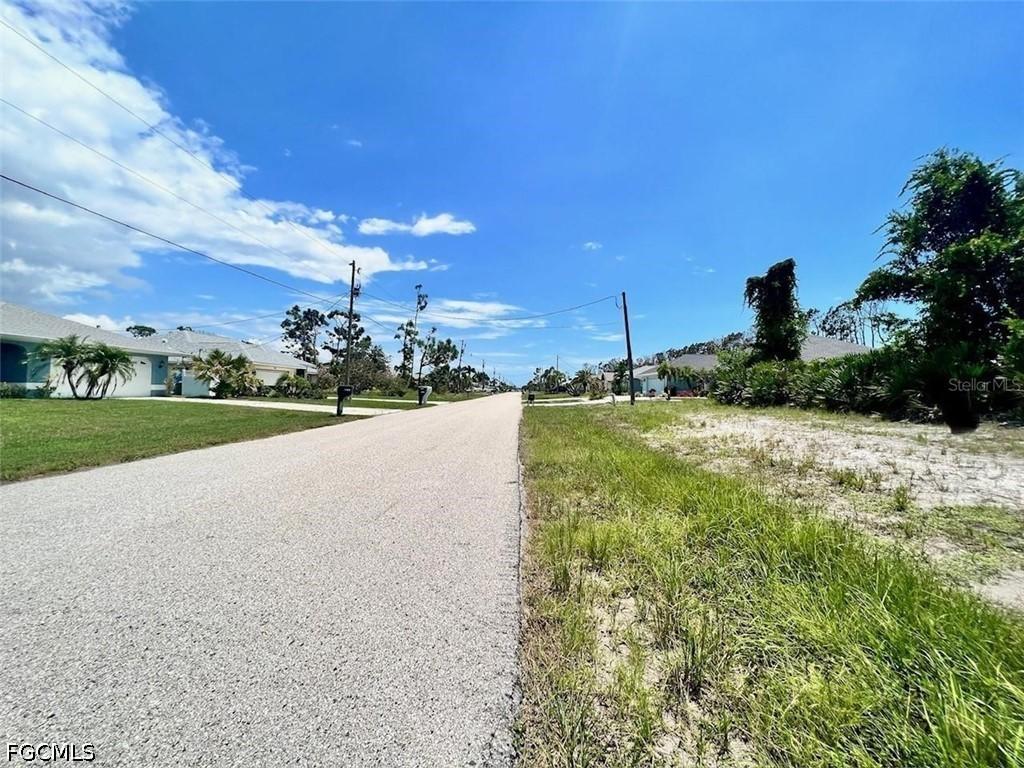 230 Fairway Rd., Rotonda West, FL 33947