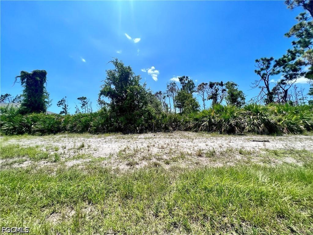 228 Fairway Rd., Rotonda West, FL 33947