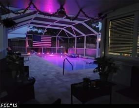 2705 SE 17th Ave., Cape Coral, FL 33904