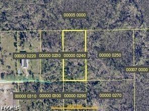 5492 Little House Ln., Bokeelia, FL 33922