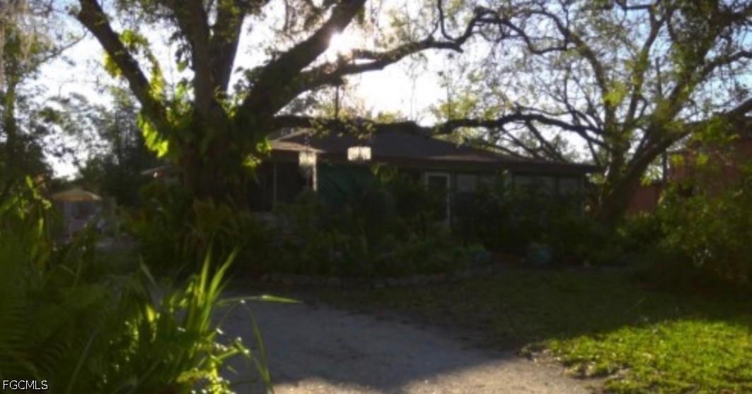 17350 Broadway St., Alva, FL 33920