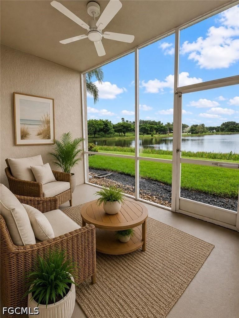 20050 Barletta Ln. #216, Estero, FL 33928