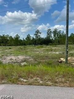 1216 Maple Ave., Lehigh Acres, FL 33972