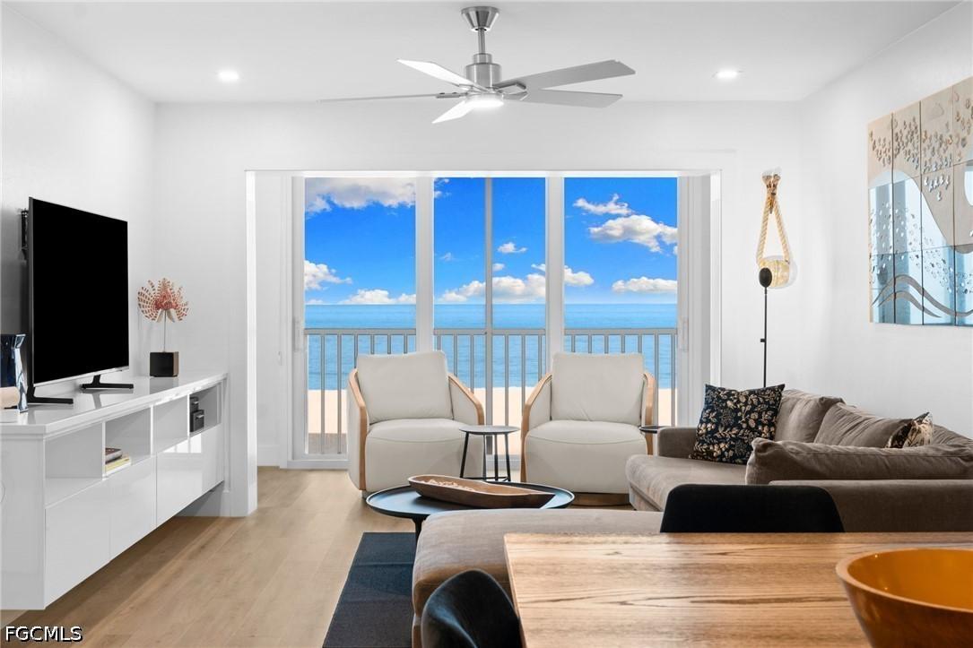 25870 Hickory Blvd. #204, Bonita Springs, FL 34134