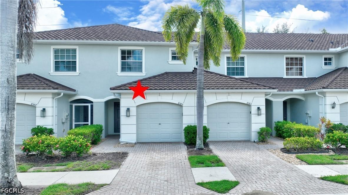 8585 Athena Ct., Lehigh Acres, FL 33971