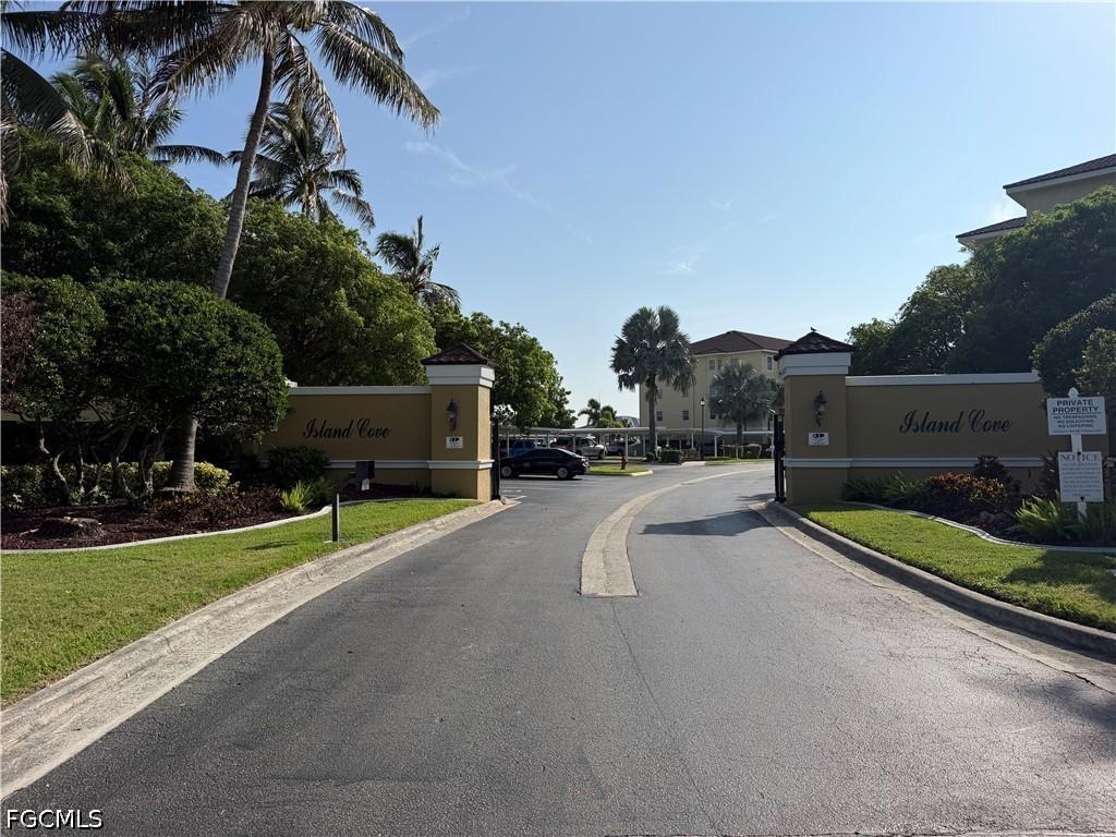 1789 Four Mile Cove Pkwy. #545, Cape Coral, FL 33990