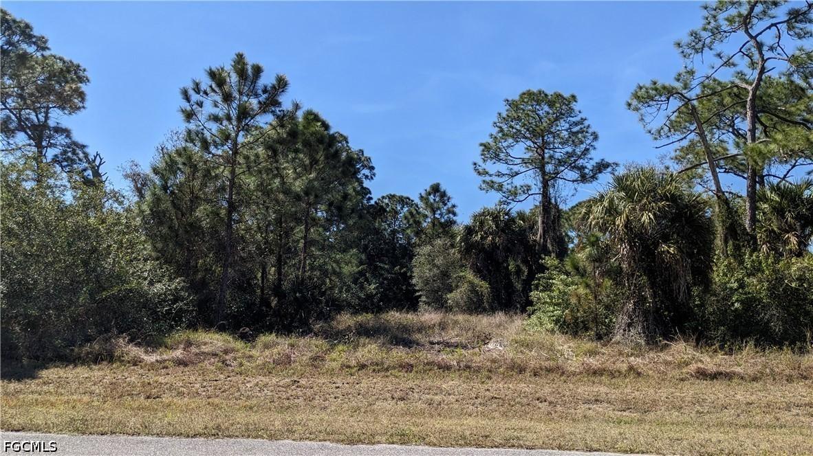 8026 Rolling Cir., Labelle, FL 33935