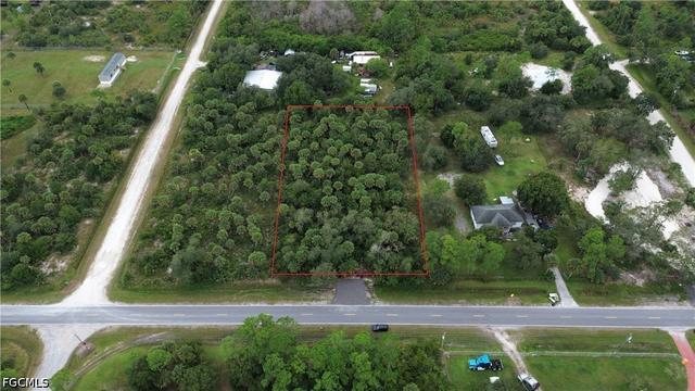 New Foreclosures & Short Sales in Clewiston: July 20th to July 26th