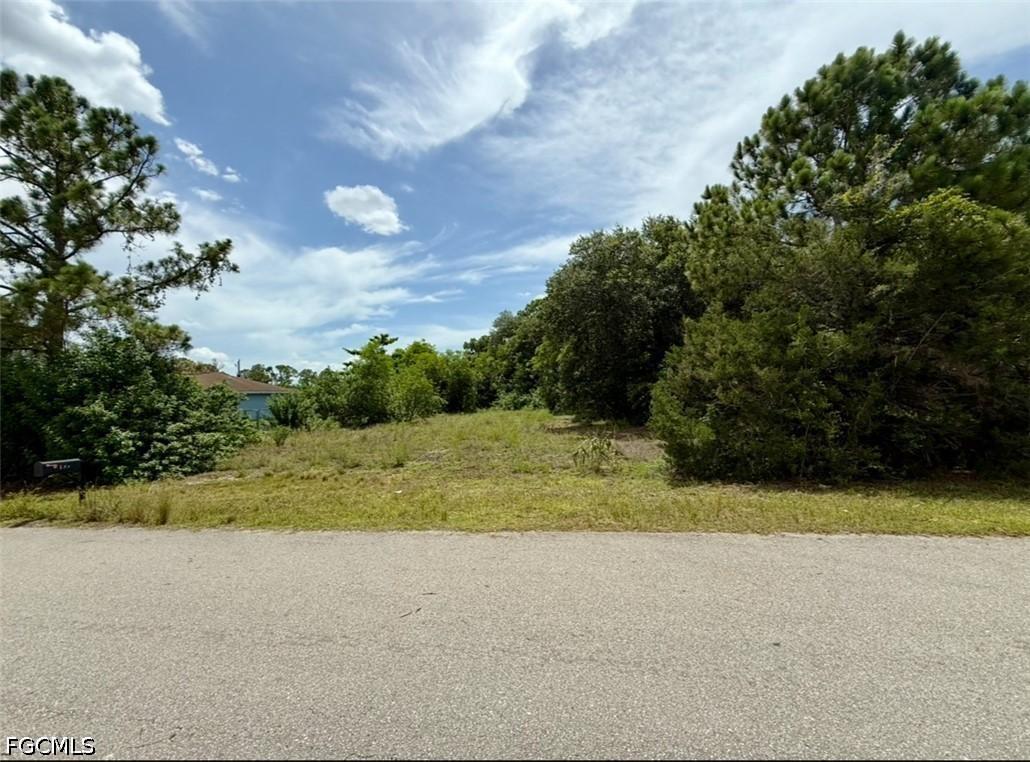 1905 Coy Ave., Lehigh Acres, FL 33971