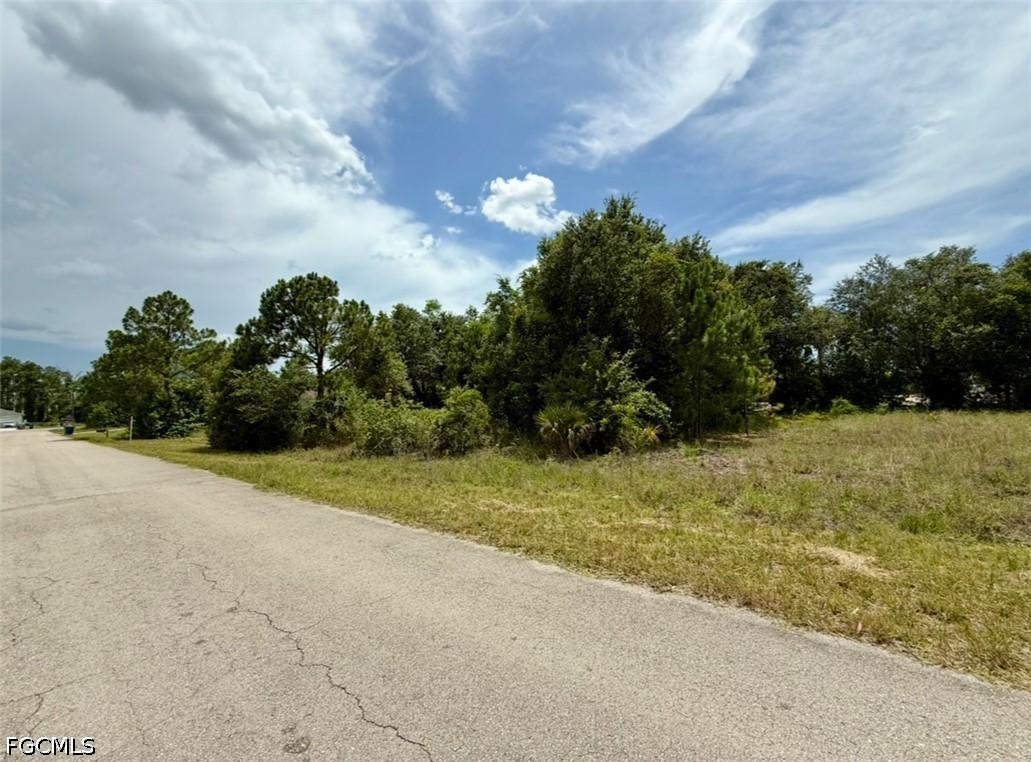 1907 Coy Ave., Lehigh Acres, FL 33971