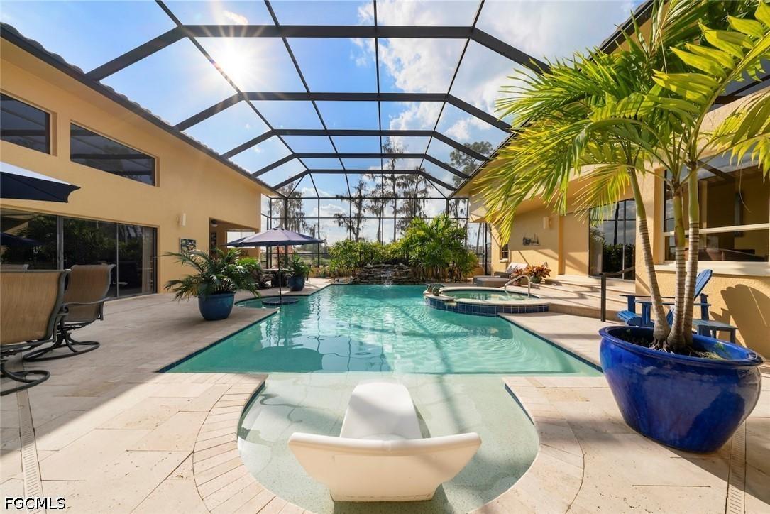 15228 Fiddlesticks Blvd., Fort Myers, FL 33912