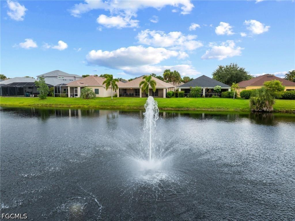 14635 Calusa Palms Dr., Fort Myers, FL 33919