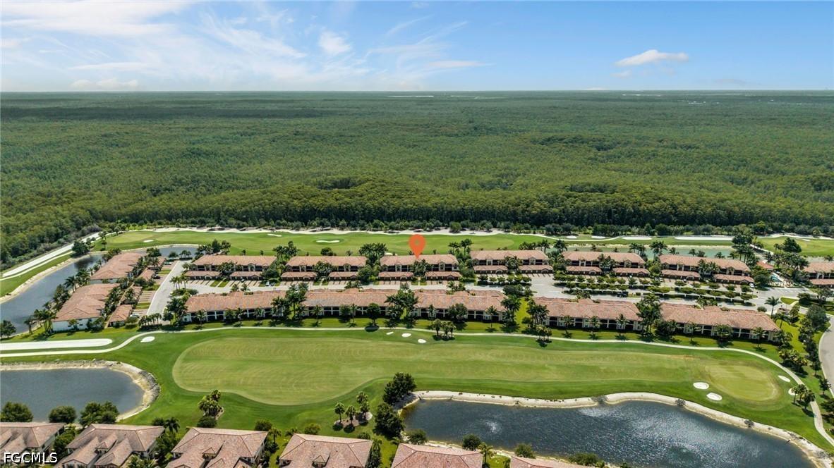 28031 Bridgetown Ct. #5424, Bonita Springs, FL 34135