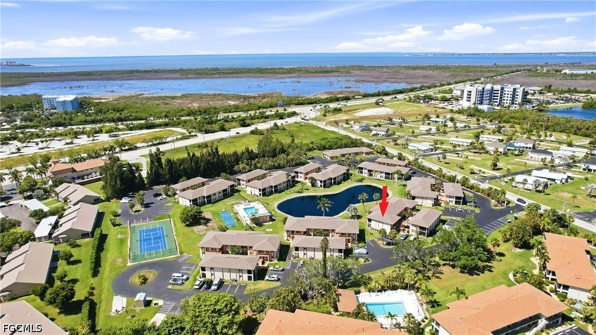 16881 Davis Rd. #313, Fort Myers, FL 33908