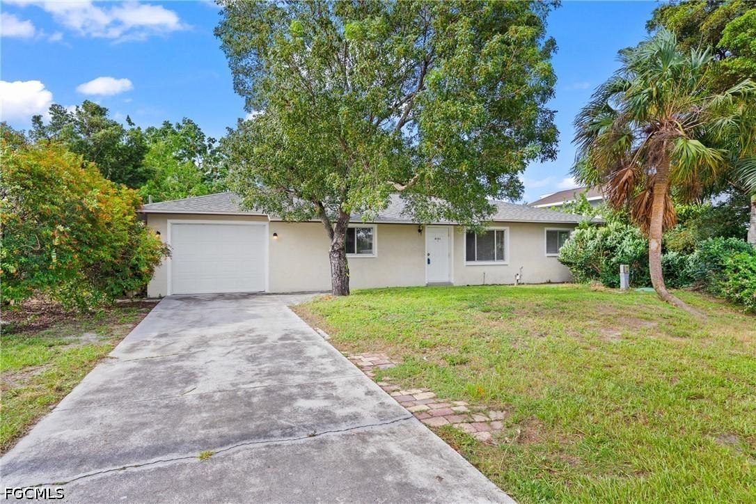 8121 Winged Foot Dr., Fort Myers, FL 33967