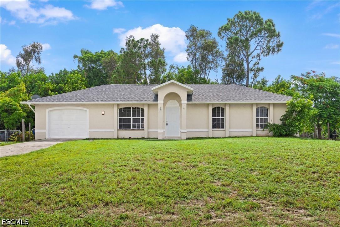 18500 Tampa Rd., Fort Myers, FL 33967