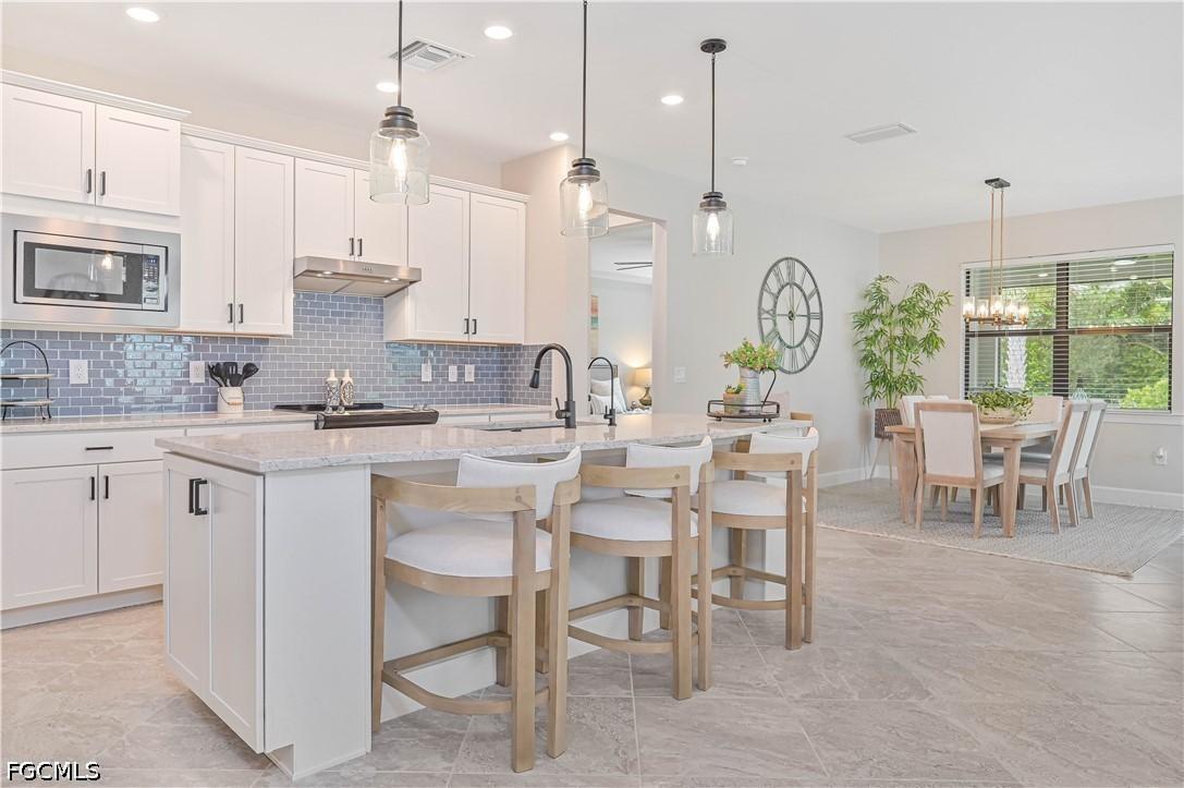 17157 Oakstead Dr., Alva, FL 33920
