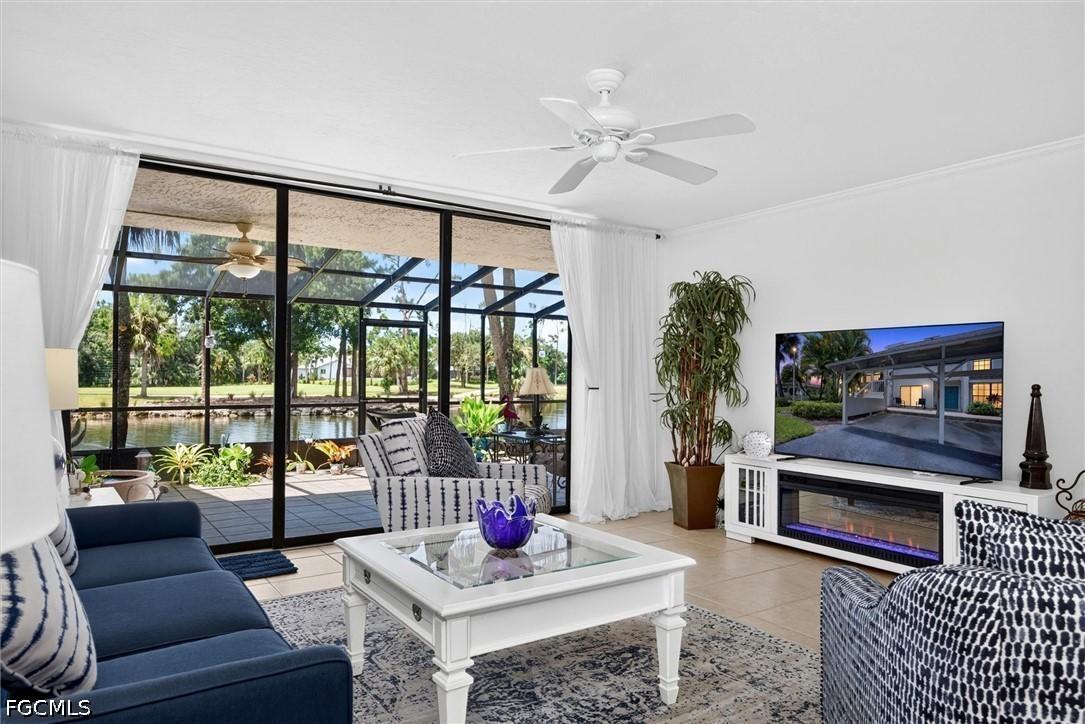 16424 Timberlakes Dr. #102, Fort Myers, FL 33908