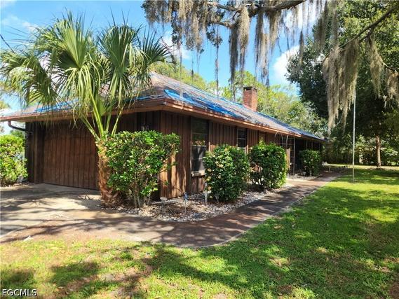 Homes Just Sold in Immokalee: September 1st to September 7th